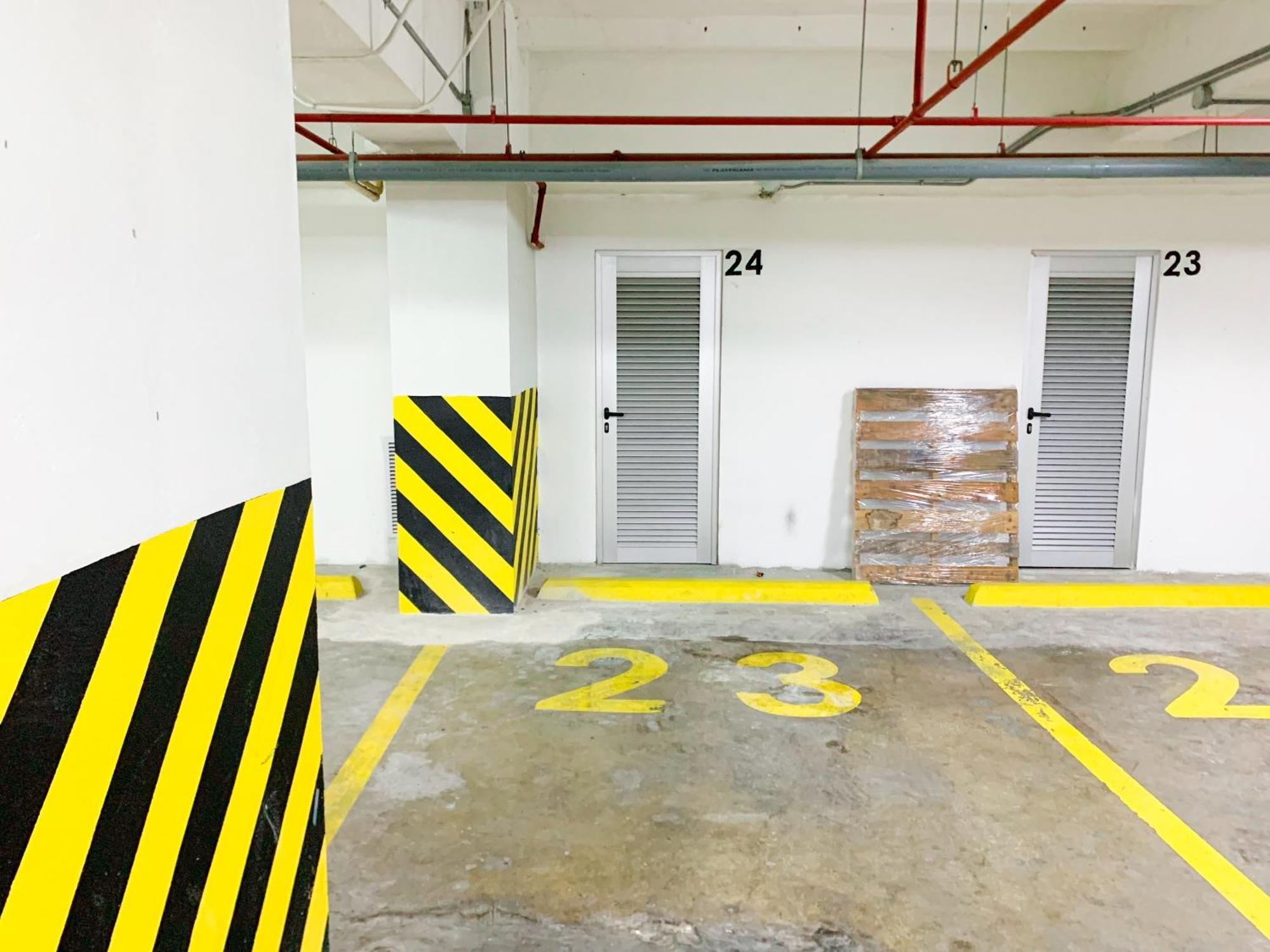 Lujoso Depa Con Vista A Todo Guayaquil! Apartamento Exterior foto