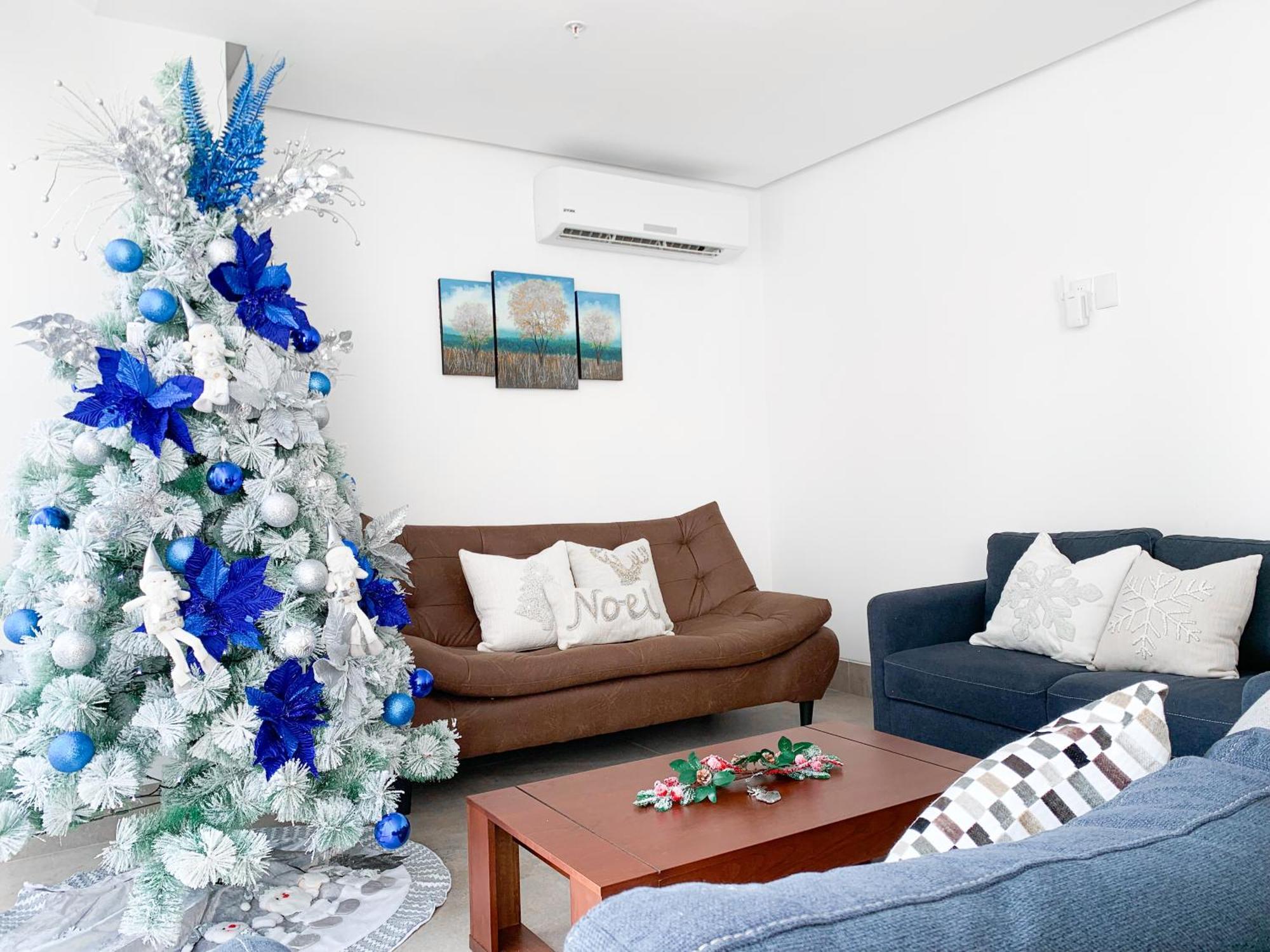 Lujoso Depa Con Vista A Todo Guayaquil! Apartamento Exterior foto